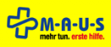 Premium-Partner von MAUS