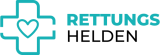 RETTUNGS HELDEN
